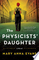 The_Physicists__Daughter